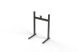 Preview: Monitor Stand Single